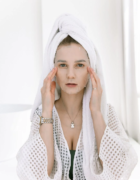 La sustentabilidad (presente y futura) es la nueva apuesta de las industrias de cosmética