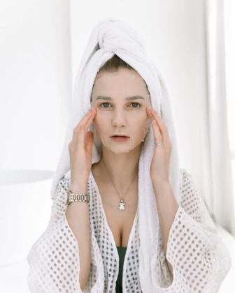 Ops! Cómo saber si tengo un desorden hormonal