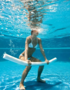 Tres looks simples y chulos para este verano