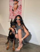 La nueva apuesta de los peluqueros para las fashionistas