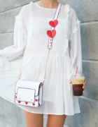 3 Influencers listas para brillar en esta primavera 2023