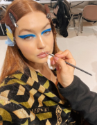 Ahora los perfumes florales son tendencia en la piel y producen dulzura al instante