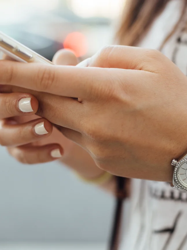 3 Influencers listas para brillar en esta primavera 2023