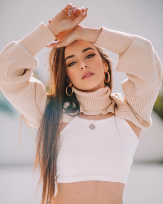 Influencers lifestyle: Sus pintalabios son una locura