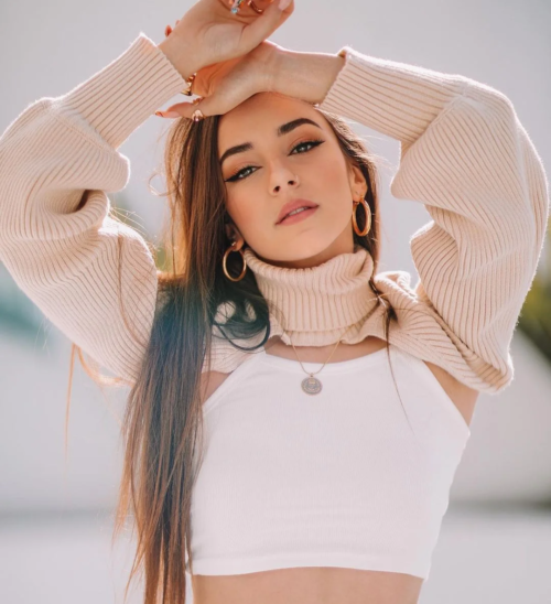 Influencers lifestyle: Sus pintalabios son una locura