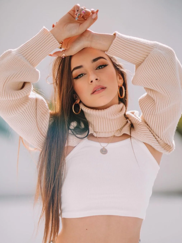 Influencers lifestyle: Sus pintalabios son una locura