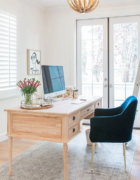 ¡Qué guay! los 3 estilos claves de Aitana