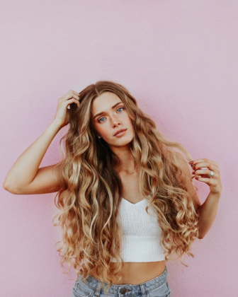 La nueva apuesta de los peluqueros para las fashionistas