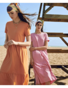 La cita más importante de la moda española: 78º edición de MBFWM