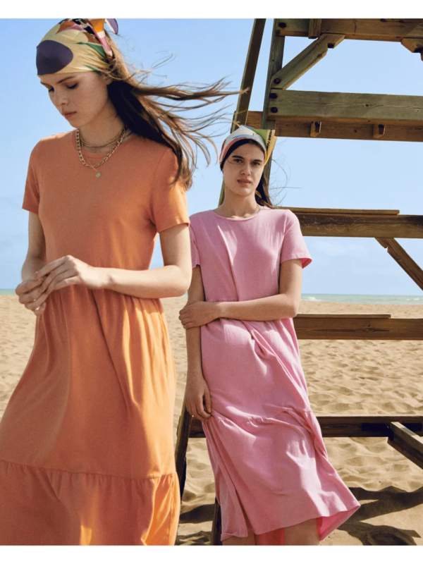 ¡Shopping a tope! 5 tiendas “muy cool” para visitar y quedarse enamorada