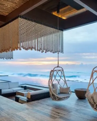 5 sillas de playa que desearás tener este verano