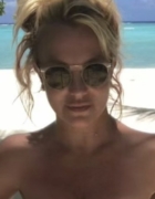 Lis Moreno, de México (El Dragón, Netflix) a producciones españolas: «Jugaba y me sentía actriz»