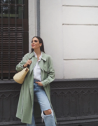 ¡Shopping a tope! 5 tiendas “muy cool” para visitar y quedarse enamorada