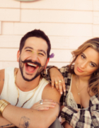 Bizarrap en el Top 10 del Billboard Hot 100 por primera vez