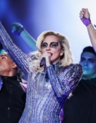 David Bisbal cumple 20 años en la música y hará esta mega gira por España