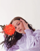 Ambulancia: El nuevo videoclip de Camilo junto a Camila Cabello