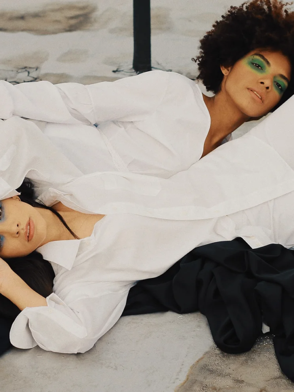 La moda como elemento de empoderamiento femenino: qué piensan nuestras lectoras