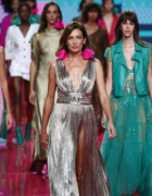 Lady Gaga es la reina del pop y de la nueva tendencia natural