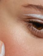 Milán: Danna Paola hace tendencia en la semana de la moda con su lookazo