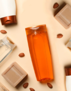 Grammys 2022: Los mejores looks de las estrellas de la industria musical