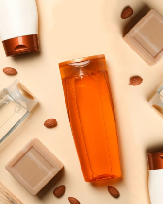 La sustentabilidad (presente y futura) es la nueva apuesta de las industrias de cosmética