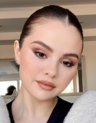 Ptazeta y Lola Índigo publican hoy el nuevo videoclip ‘Tiki Tiki’