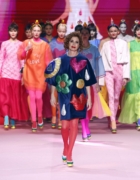 Rutina de belleza: cómo adaptarla a los cambios diarios