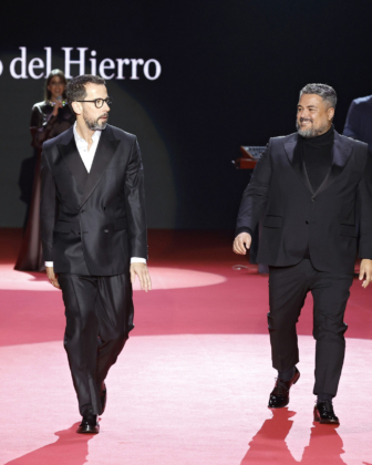 Pedro del Hierro. Música en vivo y ópera. Hablamos con Nacho Aguayo: «Este año es 100% gala y noche»