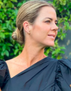 La nueva cosmética que revoluciona al mundo con nutrientes de microalgas marinas