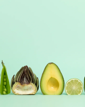 Cataluña: los platos más tentadores de su historia gastronómica