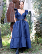 Manuel Romo, Mister Internacional España, en exclusiva: «Mi mejor premio es seguir aprendiendo»