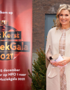 ¿Cómo nos vestiremos en 2022? Las tendencias naturales de ‘La Palma Fashion Week’