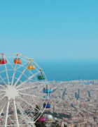 Las mesas más monas para hacer home office