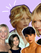 Emigró a Miami y disfruta la vida sin prejuicios: «Estar aquí es algo que agradezco todos los días»