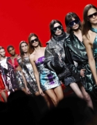 Nieves Álvarez: «Me gusta crear belleza»