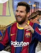 Miami, el paraíso de moda y turismo en Latinoamérica