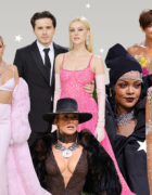 Fashion Week Madrid. Ágatha Ruiz de la Prada nos cuenta: «Mi colección es retrospectiva»