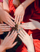 Comunicación on fire: ¿Es mejor WhatsApp o Telegram?