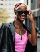 5 ejercicios caseros para que logres un abdomen plano en un pispás