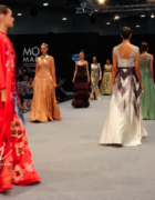 Dr. Homero De Agostino, médico cercano a Messi: “Su exigencia como futbolista, es superior”