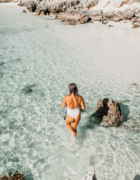 Corine Fonrouge, consultora de estilo: «El estilo es nuestro ADN estético»