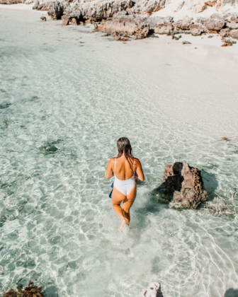 Costa Brava, el destino más deseado