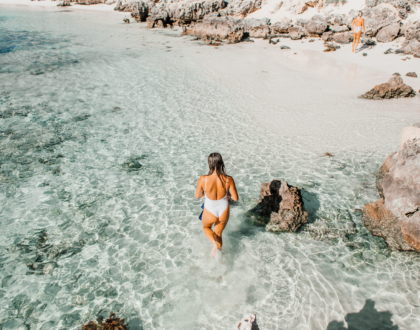 Costa Brava, el destino más deseado