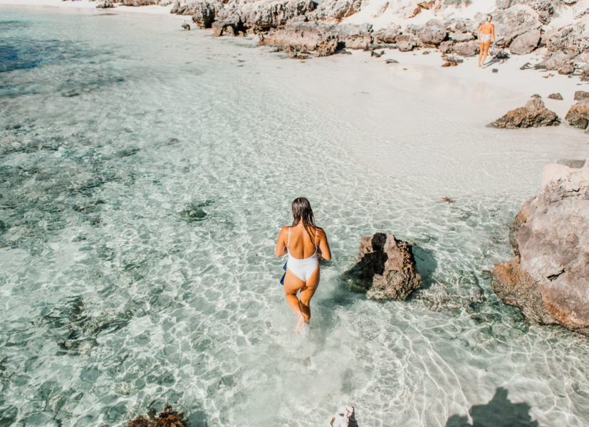 Costa Brava, el destino más deseado