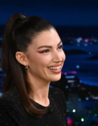 Mujeres líderes en la industria de la moda: Así se prepara Marta Ortega, ‘presidenta’ de Inditex