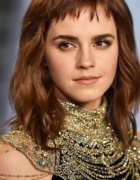 Kendall Jenner causa sensación con un vestido sin mangas (nos fascina)