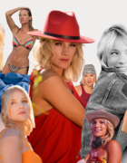 Bariloche, el imprescindible destino argentino que es idéntico a Suiza