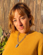 Paulo Sánchez, de Netflix a la pasarela: «La moda es ir de lo sencillo a lo extravagante»