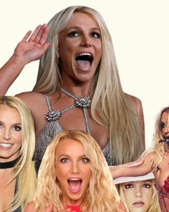 La lucha de Britney Spears: clamó por su libertad y hoy el padre renunció a la tutela legal
