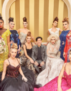 La lucha de Britney Spears: clamó por su libertad y hoy el padre renunció a la tutela legal